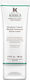 Kiehl's Dermatologist Solutions Licht Lotion Gesicht 60ml