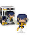 Funko Pop! Bobble-Head Marvel: Marvel 80 Years - Marvel 506