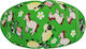Kayfunpatch Οφθαλμικό Επίθεμα για Παιδιά Farmyard Friends 11.8x6cm 1τμχ