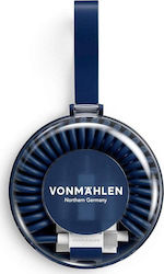 Vonmählen Allroundo Spirale USB zu Blitzschlag ...