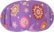 Kayfunpatch Augenklappen Kinder Moons 11.8x6cm 1Stück