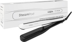L'Oréal Professionnel SteamPod 3.0