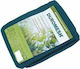 Hellagro Olivennetz 4x6m Dichte 100gr/m²