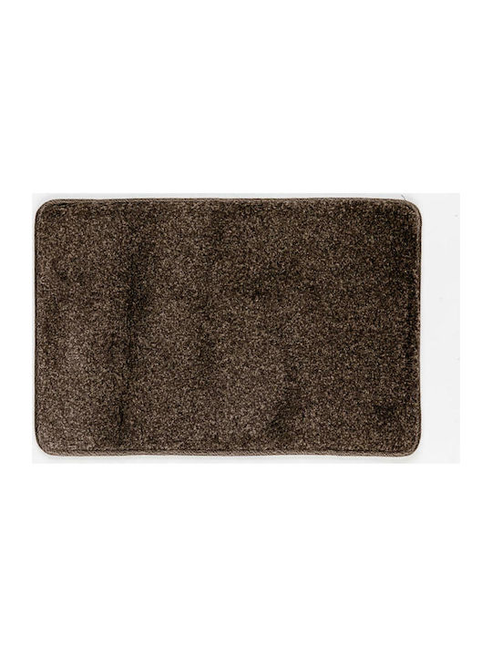 Ns Carpets Мокет Prestige Dark Beige 150x200см