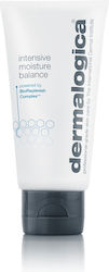 Dermalogica Intensive Moisture Balance fără culoare Rich Hidratantă & Regenerantă Cremă Pentru Față cu Vitamina C 100ml