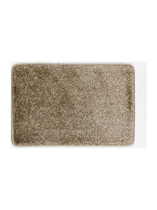 Ns Carpets Covor Prestige Bej 200x250cm