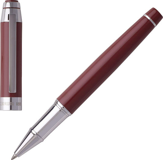Cerruti Heritage Stifte Rollerball