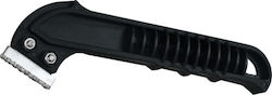 Haromac Spachtelmesser mit Griff für Verwendung in Gelenke 1Stück Haromac Spachtelmesser mit Griff für Verwendung in Gelenke 1Stück