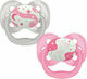 Dr. Brown's Pacifiers Silicone Star-Unicorn Pin...