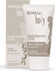 Bema Body Rassodante Cute Toning Firming Cream for Whole Body 150ml