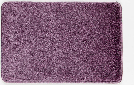 Ns Carpets Μοκέτα Prestige Μωβ 150x200cm