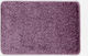 Ns Carpets Covor Prestige Purple 200x250cm