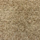 Ns Carpets Cut-to-Measure Carpet Toscana Beige