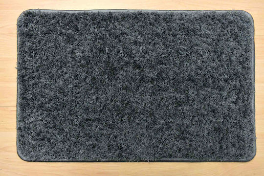 Ns Carpets Cut-to-Measure Carpet Toscana Blue