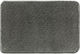 Ns Carpets Cut-to-Measure Carpet Toscana Dark Grey