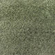 Ns Carpets Μοκέτα Toscana Green (τιμή ανά μέτρο)