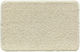 Ns Carpets Μοκέτα Toscana White (τιμή ανά μέτρο)