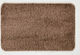 Ns Carpets Carpet Toscana 150x200cm Dark Beige
