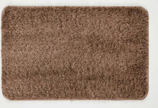 Ns Carpets Carpet Toscana 150x200cm Dark Beige