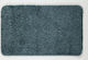 Ns Carpets Μοκέτα Toscana Μπλε 150x200cm