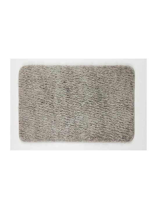 Ns Carpets Covor Toscana Grey Light 150x200cm