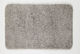 Ns Carpets Μοκέτα Toscana Γκρι Ανοιχτό 150x200cm