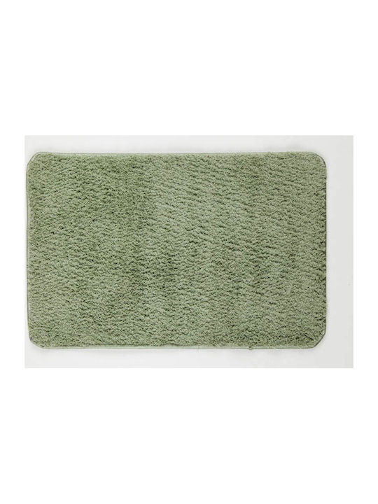 Ns Carpets Μοκέτα Toscana Πράσινο 200x300cm