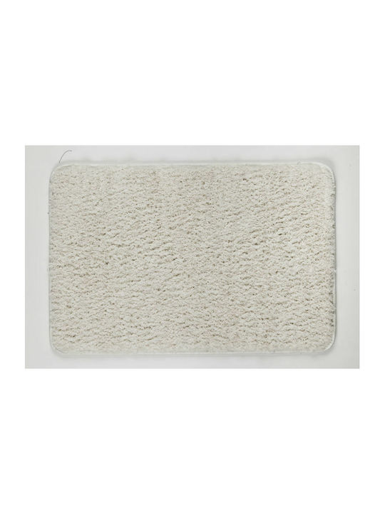 Ns Carpets Covor Toscana Alb 250x350cm