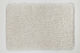Ns Carpets Μοκέτα Toscana Λευκή 150x200cm