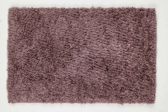 Ns Carpets Covor Toscana Purple 150x200cm