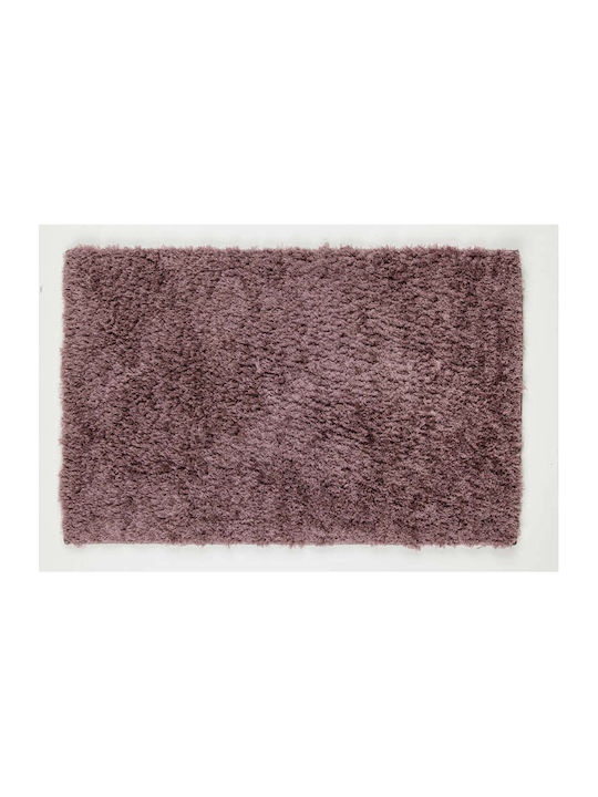 Ns Carpets Μοκέτα Toscana Μωβ 200x300cm