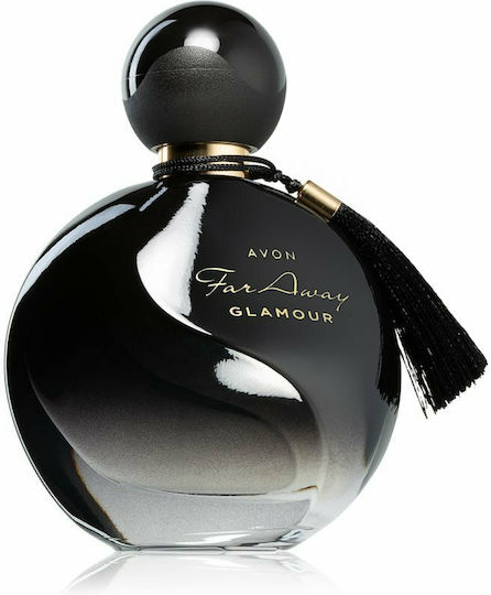 Far Away Glamour Eau de Parfum 50ml