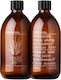 Natuevo Aloe Vera 500ml
