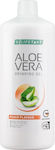 LR Aloe Vera Drinking Gel 1000ml Peach Flavour