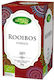 Artemis Rot Tee Bio-Produkt Rooibos 20 Beutel 28gr 1Stück