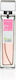 Iap Pharma No 40 Body Mist 150ml