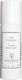 Sisley Paris Hair Mist 100ml