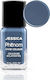 Jessica Phenom Vivid Colour Гланцов Дълготраен ...