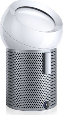 Dyson Pure Cool Me Bladeless Fan Table 40W with Remote Control