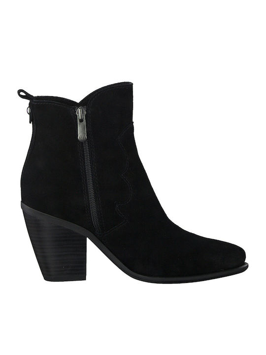 Cowgirl discount boots skroutz
