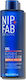 Nip+Fab Loțiune Pentru Peeling Față 200ml