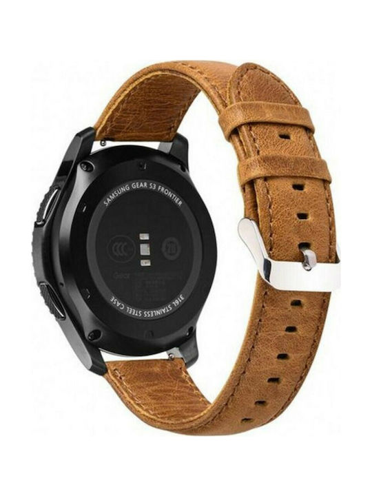 Light Brown Amazfit Stratos 2 2s Skroutz.gr