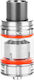 Smok TFV8 Big Baby Light Edition Atomizor pentr...