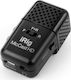 IK Multimedia iRig Mic Cast HD Πυκνωτικό Μικρόφωνο USB Clip On