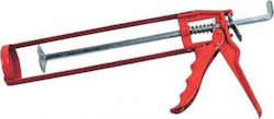 Helix 75000005 Pistol de Silicon Deschis pe spate Presa Anglia