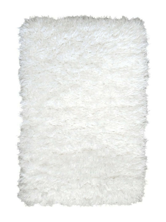 Eurofil Cut-to-Measure Carpet Estet Bone