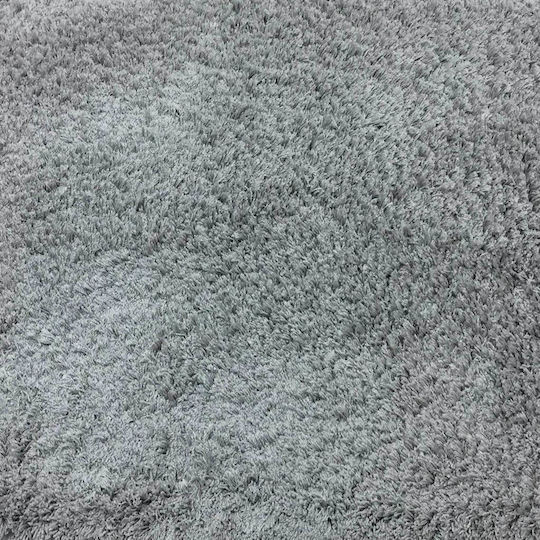 Eurofil Cut-to-Measure Carpet Nobel Light Grey