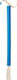 Vitility Clothing aid Dressing Aid with Soft Handle 80110050