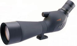 Bluevision Observation Binocular Field Scope