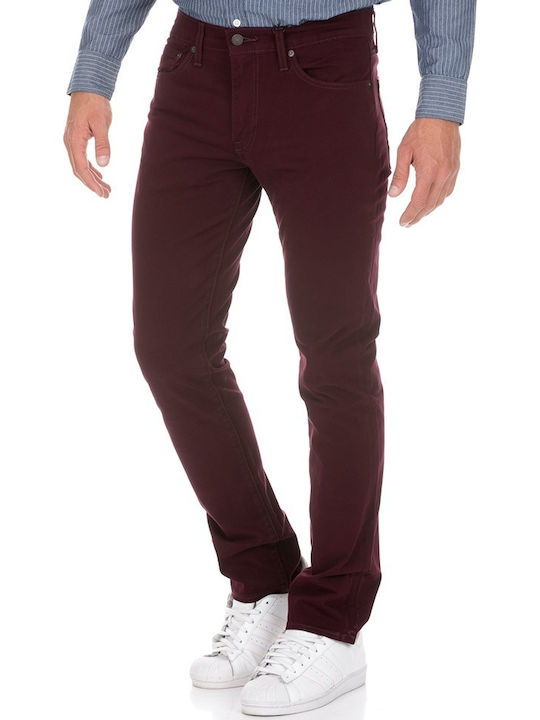 Levi's Levi's